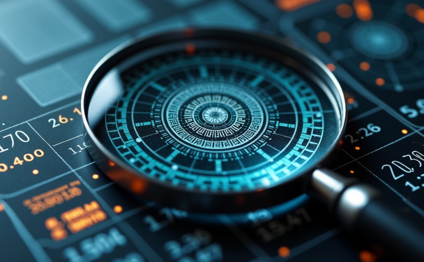 Analisis Pola Shio Togel Terkini: Panduan Lengkap Prediksi Akurat